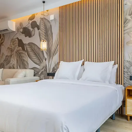 Ha Retiro Suites-3