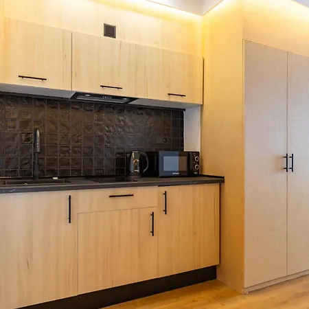 Ha Retiro Suites-2
